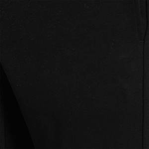 Vente en gros, broderie personnalisée, impression Logo, pantalon de survêtement uni pour homme - Product Image 4