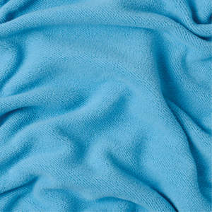 Logo privé personnalisé étiquette de tissu de vêtement 100% coton biologique haute densité Jacquard vêtements Satin tissé étiquette vêtements hiver 6XL - Product Image 5