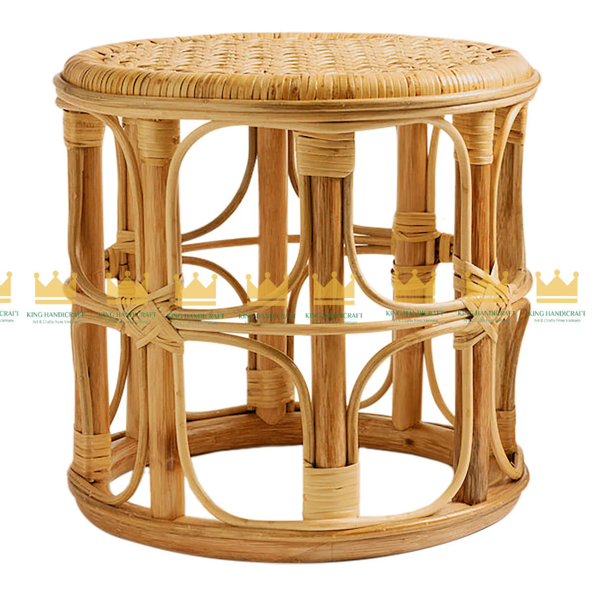 ธรรมชาติ