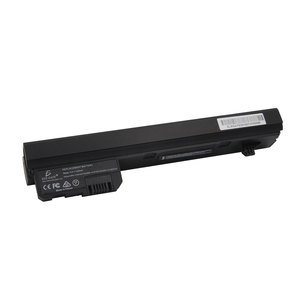 Batterie interne compatible 4400 mAh 10,8 V pour ordinateur portable HP Mini 110-1000 – En stock - Product Image 1