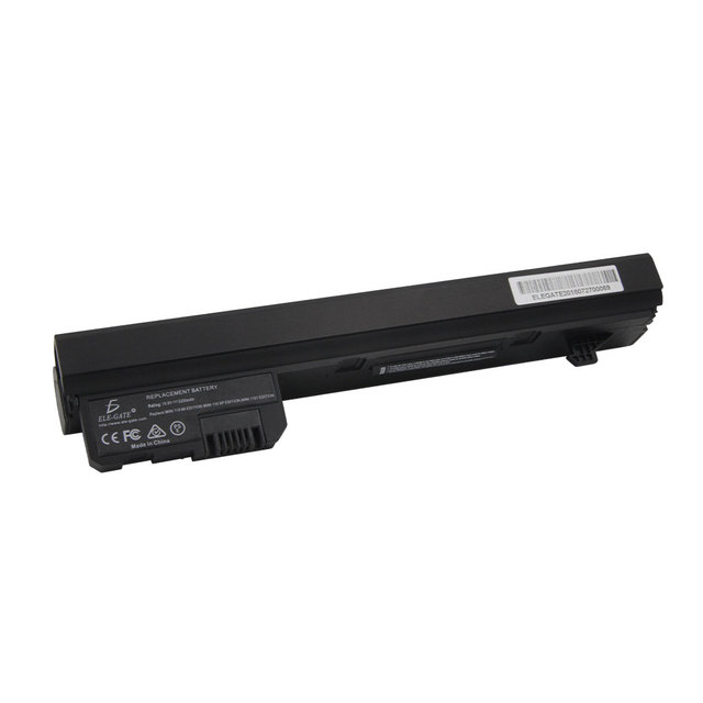 For HP Mini 110-1000 Laptop Battery Pack 4400mAh Internal Compabile 10.8V Replacement in Stock