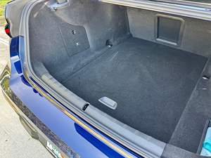 2023 i7 xDrive60 Doble Motor AWD, Equipamiento de Alta Gama, Interior Individual, Sin Modificaciones - Product Image 5