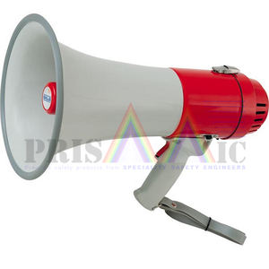 Téléphone MEGA AHUJA SSS-1102, produit de sécurité - Product Image 1