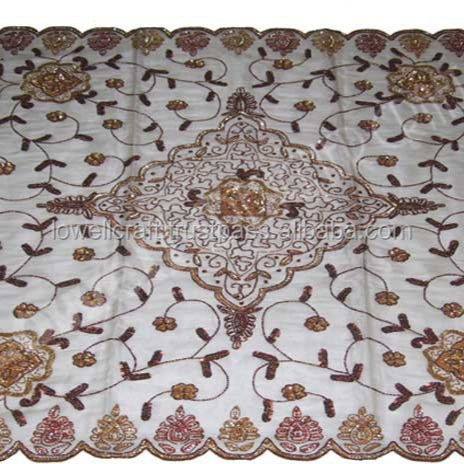 Table Cover