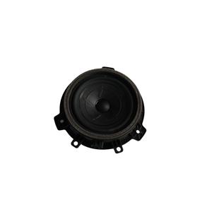 Haut-parleur HYUNDAI i10 Série (AC3, AI3) (19>) 96330-K7000 G3LD - Product Image 1