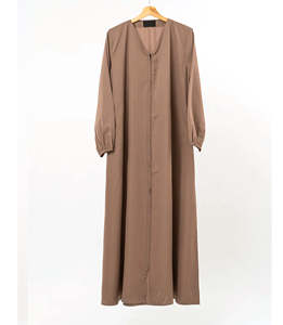 Wholesale Custom Designer Plain Printed Square Muslim Women Cotton Ethnic Abaya For Abaya Ladies <b>scarf</b> For Women Luxury - Product Image 1