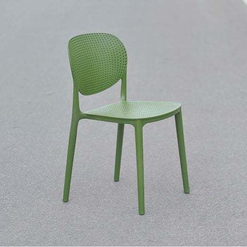 Verde militar
