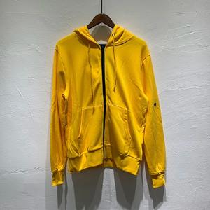 Custom Winter Men's Unisex Fleece Hoodies Sudaderas Pullover Streetwear Venta al por mayor Bordado Logo Pocket Eco-Friendly - Product Image 5