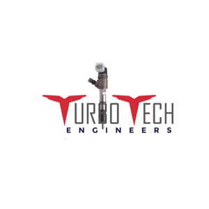 INJECTEUR DE CARBURANT COMMON RAIL 0445110638 0445110639 0445110652 04L130277AA - Product Image 1