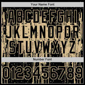 Ropa Unisex, Camisetas de Béisbol con Bordado Sublimado, Camisetas Personalizadas de Venta Caliente 2025, Ropa Deportiva de Béisbol y Sóftbol - Product Image 5