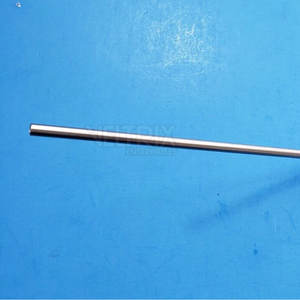 Tube d'aspiration médical en matériau durable avec logo personnalisé Ferguson Frazier 3,3 mm 10 French - Product Image 6