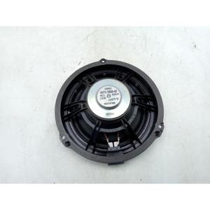 Altoparlante FORD Fiesta 7a Serie (17++) GB15-18808-AB - Product Image 4