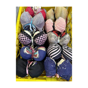 Elite Peacock Brand Taiwan-Chaussures d'occasion de haute qualité pour hommes - Product Image 5