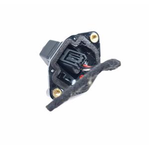 Telecamera Posteriore per Nissan Qashqai Serie 28442-HV00A (14>) - Product Image 4