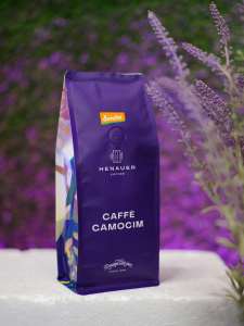 Sacs en Mylar Mat et Brillant, MOQ 500 pièces, Sachets Doypack en Feuille d'Aluminium avec Fermeture Ziplock pour Snacks, Thé, Café en Grains, Aliments pour Animaux, Impression Gravure - Product Image 3