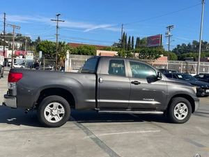 Toyota Tundra 2013, Doble Cabina, 4.6L - Product Image 2