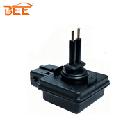 Capteur d'indicateur d'eau Diesel 7701062329 pour Renault Mégane MK2 1.5 DCI