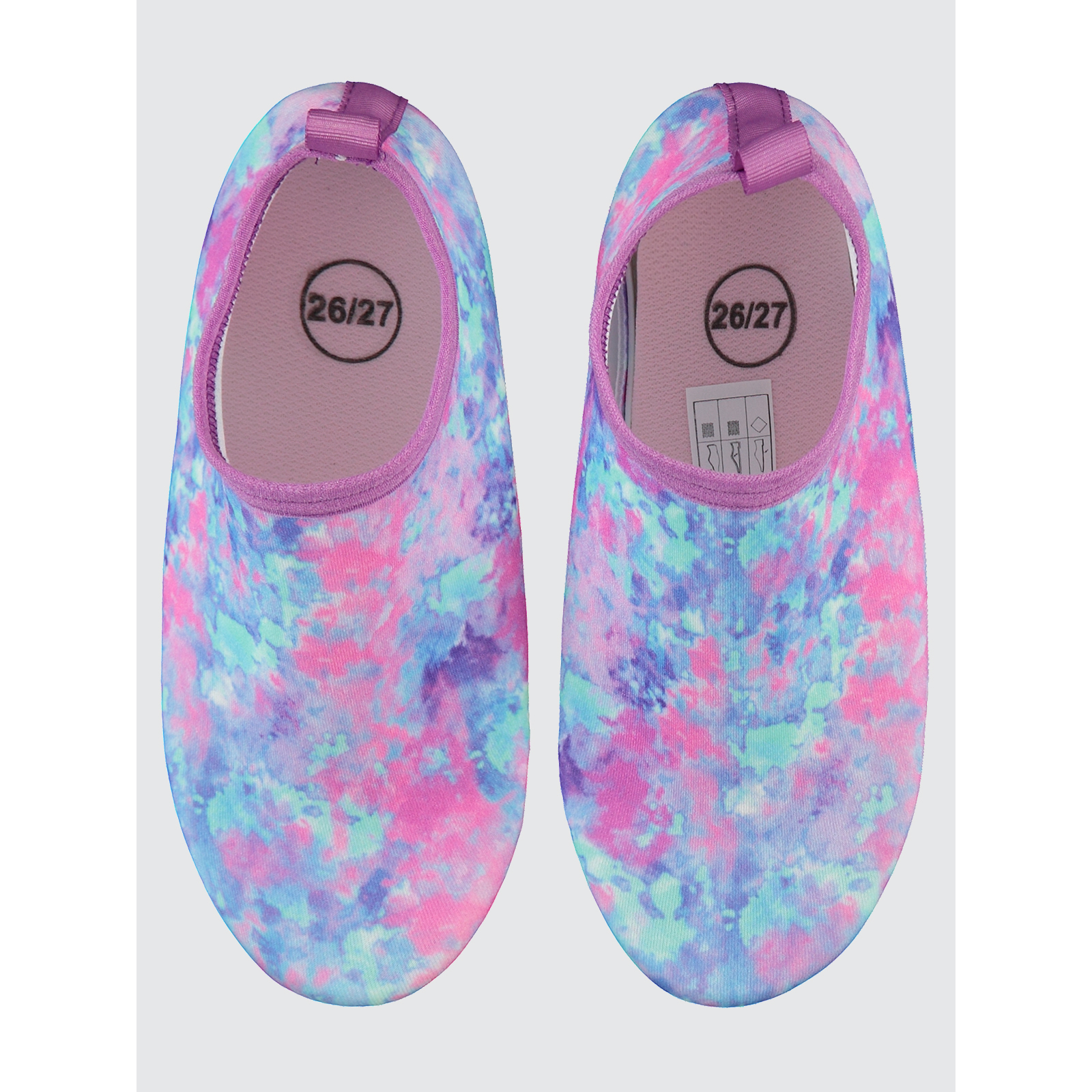 ผ้าบาติก