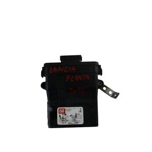 EDG LPG CONTROL UNIT LANCIA Flavia 2nd Series(12>13)5288153 น้ำมันเบนซิน 2.4 - Product Image 1