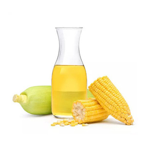Proveedor de aceite de maíz refinado a granel para importadores, exportadores y distribuidores internacionales con garantía de calidad alimentaria. - Product Image 2
