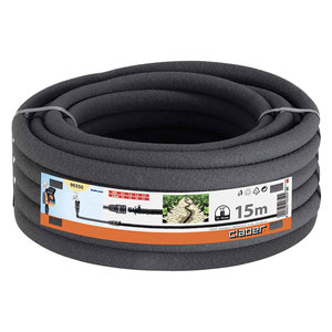 Tubo di scarico 1/2 - L 15 - Product Image 1
