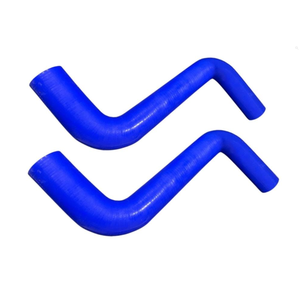 Manguera de Goma Industrial BG00194959, Flexible y Resistente a la Presión, Repuestos para Equipos de Minería y Construcción - Product Image 5