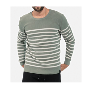 Pull OEM de haute qualité en peluche teint uni vierge plusieurs couleurs sweat-shirt sweat-shirt à capuche de haute qualité bon marché - Product Image 4