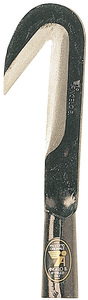 Roncolino per Ulivi Cm. 14 - Product Image 1