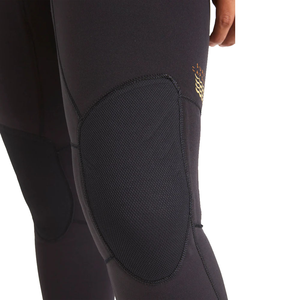 Mens Wetsuit 3mm <b>Full</b> Diving <b>Suit</b> Youth Neoprene Wetsuit Warm <b>Full</b> <b>Body</b> Long Sleeve Swim <b>Suits</b> Front Zipper One Piece - Product Image 2