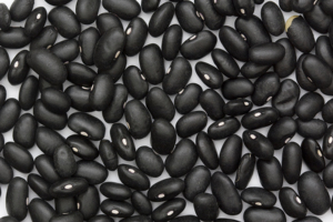 Frijoles negros en embalaje a granel 25kg Directo DE FÁBRICA DE Sudáfrica Secado natural - Product Image 5