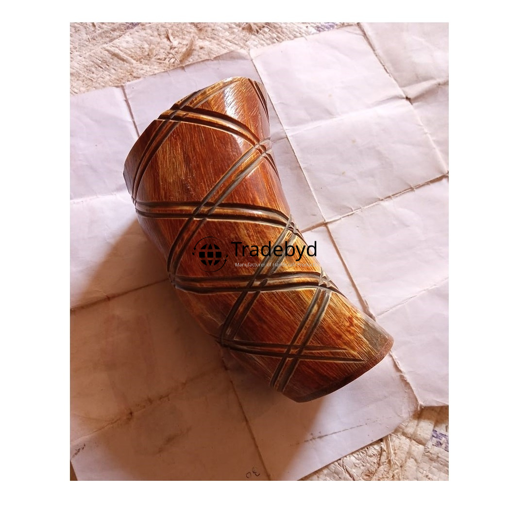 Available in Different Colors