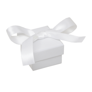 Serie 0276 LOOP – Orecchini moderni confezionati | Scatola 40×45×30 mm - Product Image 3
