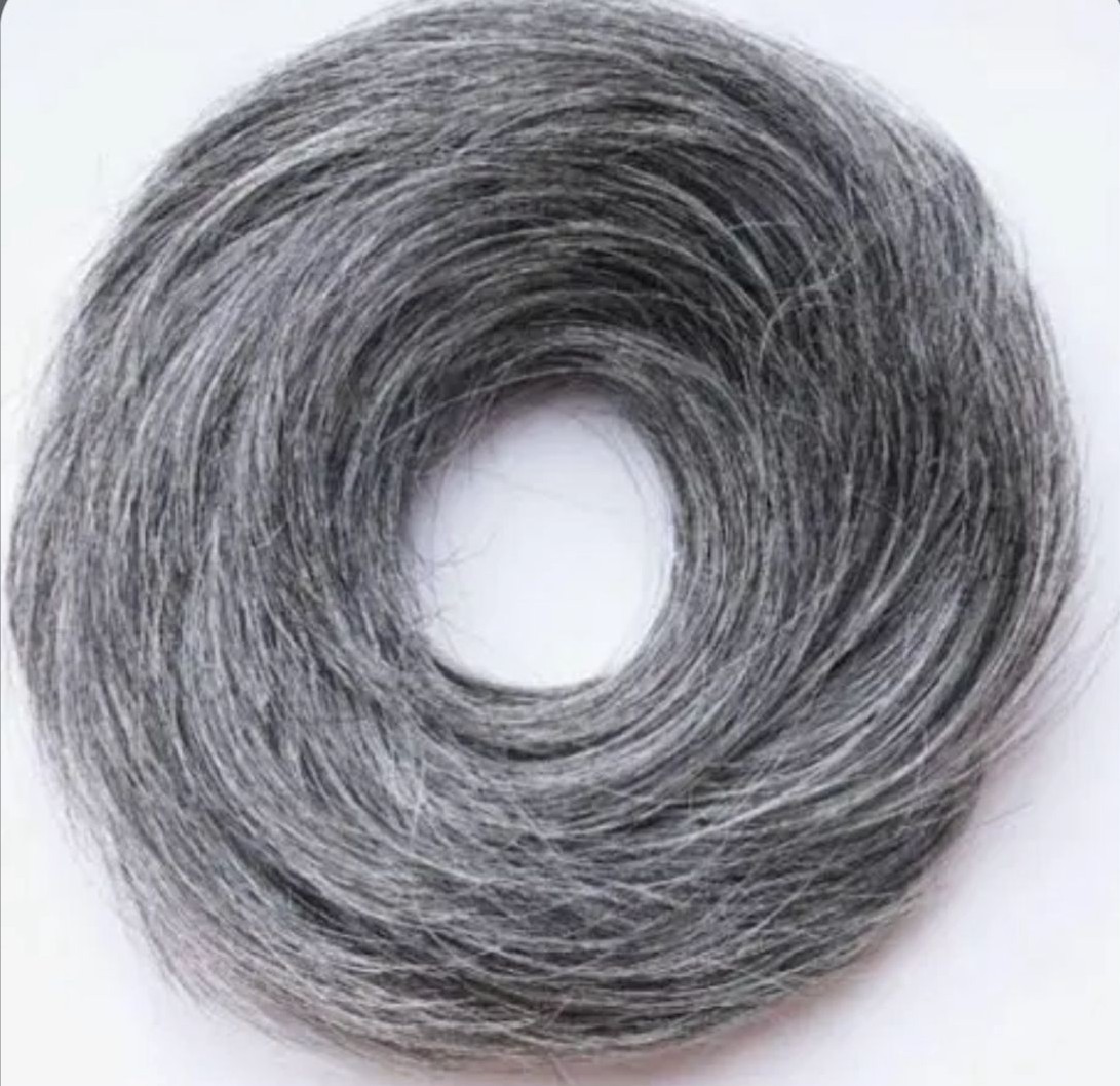 Gris