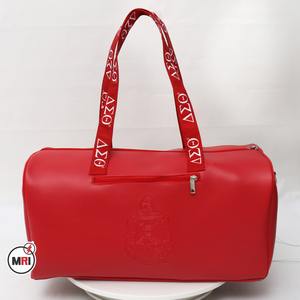 กระเป๋าทรงดัฟเฟิลน้ำหนักเบาขนาดใหญ่, กระเป๋าเดินทางกันน้ำสำหรับเล่นกีฬาฟิตเนสว่ายน้ำเล่นฟิตเนส - Product Image 5