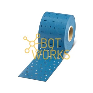 Phoenix Contact 1255591 - Nuovo - Product Image 1