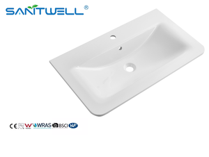 Vente en gros Lavabo Lavabo Lavabo Salle de bain Lavabo Salle de bain Lavabo <span class=keywords><strong>Wc</strong></span> Lavabo - Product Image 6