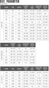 Polestar 100%, uniforme de baloncesto Unisex personalizado, conjunto de ajuste seco, banda antirlogotipo completamente sublimada, transpirable, XXL, OEM para jóvenes - Product Image 5