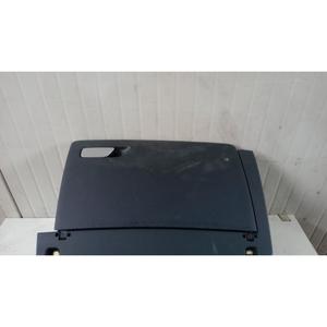 กล่องเก็บของ AUDI A3 RS3 ซีรีส์ (8V) (12>20) รุ่น 8V1057035D DNW - Product Image 3
