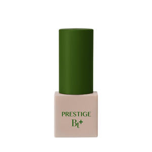 กาวติดขนตาปลอม Miss Eye D'or Prestige Butyl Glue 5 มล. ชนิดน้ำ กันน้ำ ติดทนนาน รับทำโลโก้ กลิ่นน้อย - Product Image 1