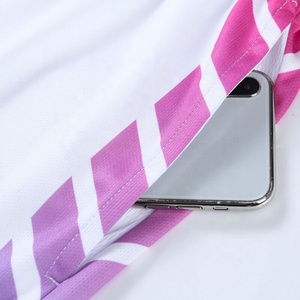 Fabricante de Uniformes de Baloncesto Personalizados, Conjunto de Camisetas de Baloncesto OEM, Ropa Deportiva Sublimada para Equipos, Logotipo Personalizado, Ropa Deportiva al Por Mayor - Product Image 6