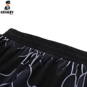 Bonne vente Nouveau style Prix compétitif Shorts de compression par CAVALRY SKT COMPANY - Product Image 5
