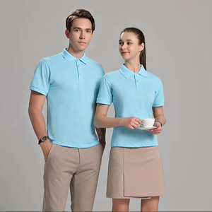 Unisex Short Sleeve Men's Polo Tshirts Full Sublimation Printed Custom <b>Office</b> Logo Design Blank OEM Plus <b>T</b>-<b>shirt</b> for men - Product Image 1