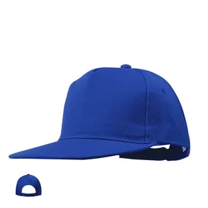 Cappellini Promozionali Personalizzati Lorenz Merchandising - Product Image 1
