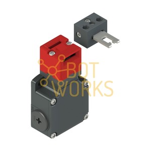 Pizzato FL693F3 - Nuevo - Product Image 1