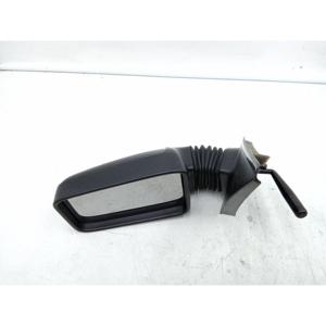 Specchietto Retrovisore Sinistro PEUGEOT 405 Serie (87>96) 16907027 - Product Image 2