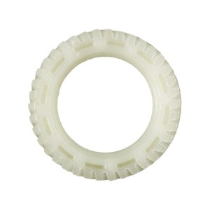 Engranaje de Espejo Retrovisor Derecho-Izquierdo - 38 Dientes para Kia Sportage, Sorento, Hyundai Sonata MK6 - Product Image 5