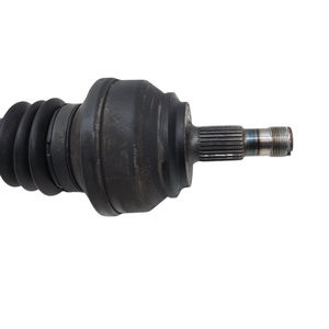 Semiasse Posteriore Destro MERCEDES Classe E Cabrio (A238) A2133505401 (17>) - Product Image 4