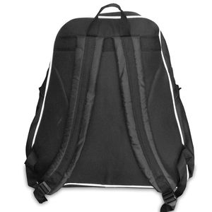 Sac à dos pour homme très vendu, anti-rides, confortable, vêtements de sport très vendus, sac à dos de sport pour homme, sac de sport avec prix avantageux - Product Image 4