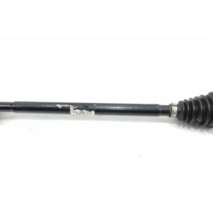 EJE DELANTERO DERECHO VOLKSWAGEN Serie 1 1S0407762E (11>) - Product Image 4