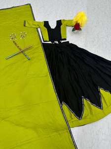 กระจกงานพิมพ์ผ้าฝ้ายแท้จากแบรนด์ล่าสุด - Product Image 2